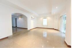 Gentle Villas (D11), Detached #551349181